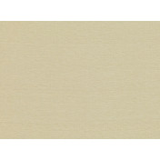 Английская ткань Villa Nova, коллекция Kendari, артикул V3220/26