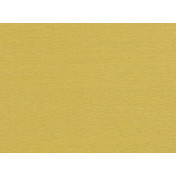 Английская ткань Villa Nova, коллекция Kendari, артикул V3220/27