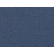 Английская ткань Villa Nova, коллекция Kendari, артикул V3220/31