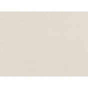 Английская ткань Villa Nova, коллекция Kendari, артикул V3220/32