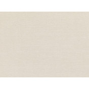 Английская ткань Villa Nova, коллекция Kendari, артикул V3220/33