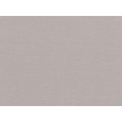 Английская ткань Villa Nova, коллекция Kendari, артикул V3220/34