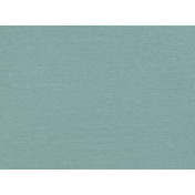 Английская ткань Villa Nova, коллекция Kendari, артикул V3220/35