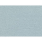 Английская ткань Villa Nova, коллекция Kendari, артикул V3220/36