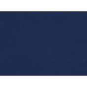 Английская ткань Villa Nova, коллекция Kendari, артикул V3220/37