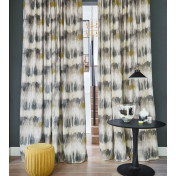 Английская ткань Villa Nova, коллекция Kyra Cane, артикул V3483/01