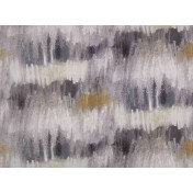 Английская ткань Villa Nova, коллекция Kyra Cane, артикул V3483/01