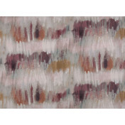 Английская ткань Villa Nova, коллекция Kyra Cane, артикул V3483/02