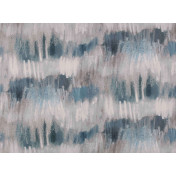 Английская ткань Villa Nova, коллекция Kyra Cane, артикул V3483/03