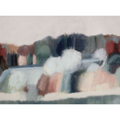 Английская ткань Villa Nova, коллекция Kyra Cane, артикул V3486/01