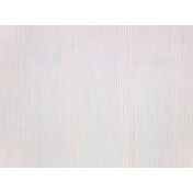 Английская ткань Villa Nova, коллекция Kyra Cane, артикул V3488/01