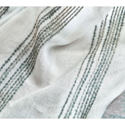 Английская ткань Villa Nova, коллекция Kyra Cane, артикул V3488/02