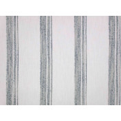 Английская ткань Villa Nova, коллекция Kyra Cane, артикул V3488/02