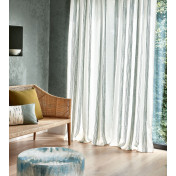 Английская ткань Villa Nova, коллекция Kyra Cane, артикул V3488/02