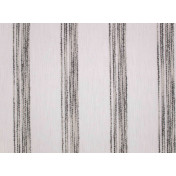 Английская ткань Villa Nova, коллекция Kyra Cane, артикул V3488/03