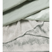 Английская ткань Villa Nova, коллекция Kyra Cane, артикул V3489/01