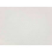 Английская ткань Villa Nova, коллекция Kyra Cane, артикул V3489/01