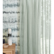 Английская ткань Villa Nova, коллекция Kyra Cane, артикул V3489/02