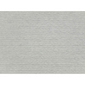 Английская ткань Villa Nova, коллекция Kyra Cane, артикул V3489/02