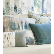 Английская ткань Villa Nova, коллекция Kyra Cane, артикул V3490/01