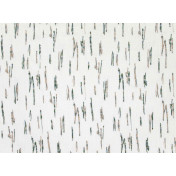 Английская ткань Villa Nova, коллекция Kyra Cane, артикул V3490/01