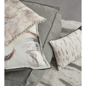 Английская ткань Villa Nova, коллекция Kyra Cane, артикул V3490/02