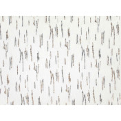 Английская ткань Villa Nova, коллекция Kyra Cane, артикул V3490/02