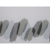 Английская ткань Villa Nova, коллекция Kyra Cane, артикул V3491/01