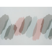 Английская ткань Villa Nova, коллекция Kyra Cane, артикул V3491/02