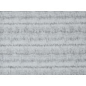 Английская ткань Villa Nova, коллекция Kyra Cane, артикул V3492/01