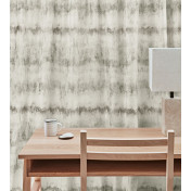 Английская ткань Villa Nova, коллекция Kyra Cane, артикул V3492/02