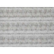 Английская ткань Villa Nova, коллекция Kyra Cane, артикул V3492/02