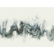 Английская ткань Villa Nova, коллекция Kyra Cane, артикул V3493/01