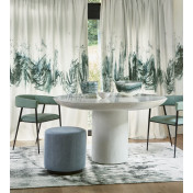 Английская ткань Villa Nova, коллекция Kyra Cane, артикул V3493/01