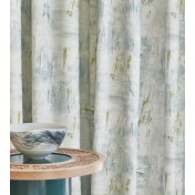 Английская ткань Villa Nova, коллекция Kyra Cane, артикул V3494/01