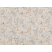 Английская ткань Villa Nova, коллекция Kyra Cane, артикул V3494/02