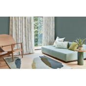 Английская ткань Villa Nova, коллекция Kyra Cane, артикул V3494/03