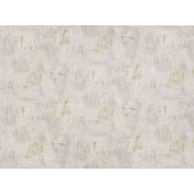 Английская ткань Villa Nova, коллекция Kyra Cane, артикул V3494/03