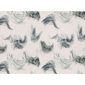 Английская ткань Villa Nova, коллекция Kyra Cane, артикул V3495/01