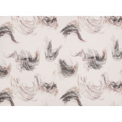 Английская ткань Villa Nova, коллекция Kyra Cane, артикул V3495/02