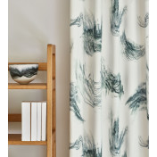 Английская ткань Villa Nova, коллекция Kyra Cane, артикул V3495/03