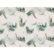 Английская ткань Villa Nova, коллекция Kyra Cane, артикул V3495/03