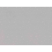 Английская ткань Villa Nova, коллекция Kyra Cane, артикул V3496/01