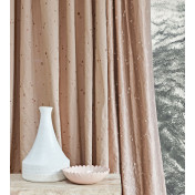 Английская ткань Villa Nova, коллекция Kyra Cane, артикул V3496/02