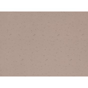 Английская ткань Villa Nova, коллекция Kyra Cane, артикул V3496/02