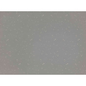 Английская ткань Villa Nova, коллекция Kyra Cane, артикул V3496/03