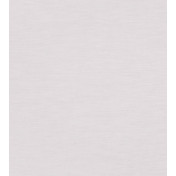 Английская ткань Villa Nova, коллекция Laurie FR, артикул V3487/01