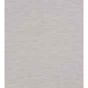 Английская ткань Villa Nova, коллекция Laurie FR, артикул V3487/02