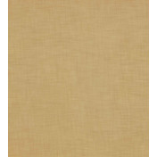 Английская ткань Villa Nova, коллекция Laurie FR, артикул V3487/04