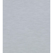 Английская ткань Villa Nova, коллекция Laurie FR, артикул V3487/05